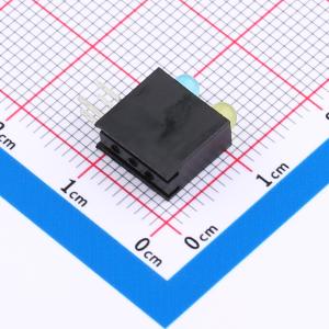 HV-32312/260/UYSUB-U1930商品缩略图