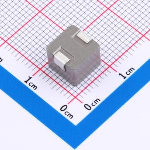 SMMS0865-220MT商品缩略图