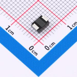 SMBJ5.0A商品缩略图