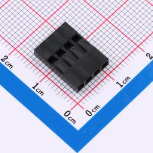 M20-1060400商品缩略图