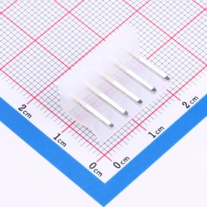 X396WV-5A商品缩略图