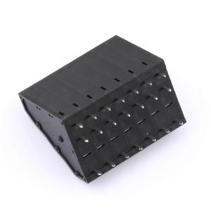 KFM736HH-5.0-3*7P商品缩略图