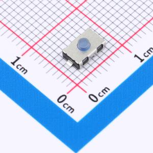 HX-4x6x2.5-CB-L商品缩略图