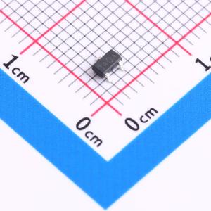 XR3404AL商品缩略图