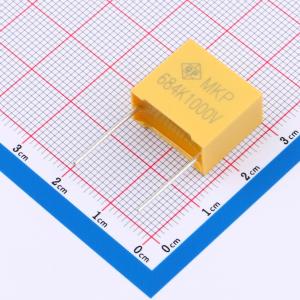 SMKP684K1000DXXD5B15150商品缩略图