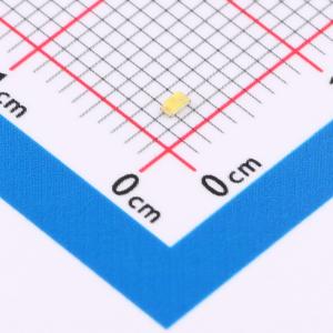 19-113/T1D-CP2Q2HY/5T商品缩略图
