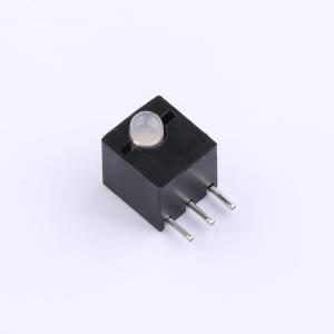 HV-317464/230/SURSUBW-F3.0-U1930商品缩略图