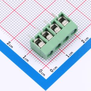 BX-DG26V-5.0-4P4商品缩略图