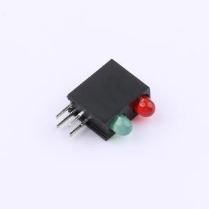 HV-32H307B/260/SYGSUR-U1930商品缩略图