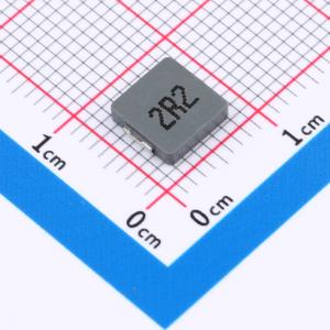 APS0618M2R2H商品缩略图