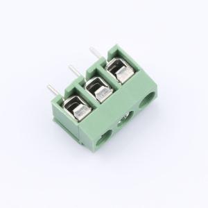 BX-DG26V-5.0-3P5商品缩略图