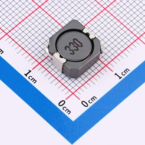SWRH1004C-330MT商品缩略图