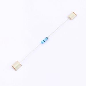 MRS25000C9092FCT00商品缩略图