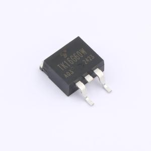 TK16G60W,RVQ(S商品缩略图