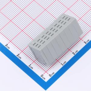 KF211RA-3.5-8P商品缩略图