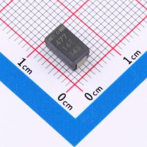 T521X477M016ATE020商品缩略图