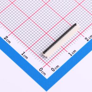 5001-FCB0510-36R1-00商品缩略图