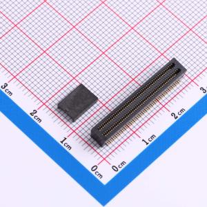 5001-BTB0540-100FR-00商品缩略图