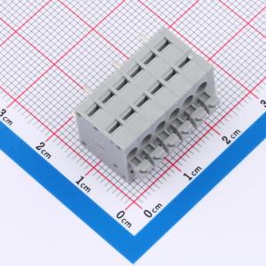 KF211VB-3.5-6P商品缩略图