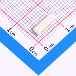 5001-FPC0310-25R1-00商品缩略图