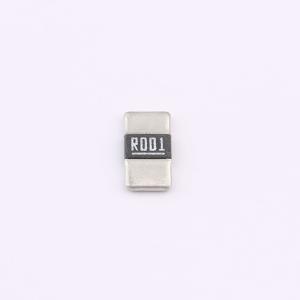 LRAM25EJER001S商品缩略图