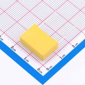 SMKP104K1000DXXD2B15150商品缩略图