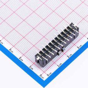 M3025VS-2x11-BK商品缩略图