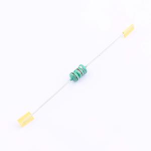 AL0510-152K商品缩略图