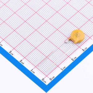 CT7-X8Y5V6D472MSEAT0商品缩略图