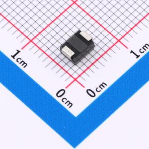 SMBJ110A商品缩略图