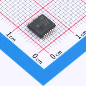 SN74LS08DBR商品缩略图