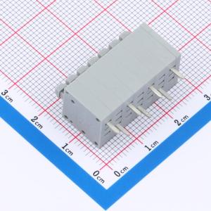 KF211VA-3.5-7P商品缩略图