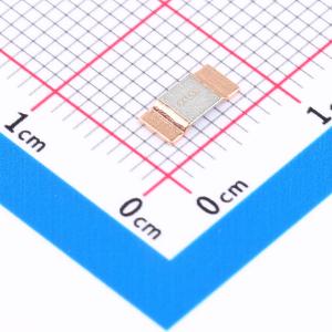 NSTM2512F4L00QF商品缩略图