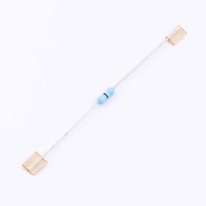 MBB02070Z0000ZC100商品缩略图