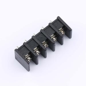 BX-DG10-8.25-5P商品缩略图