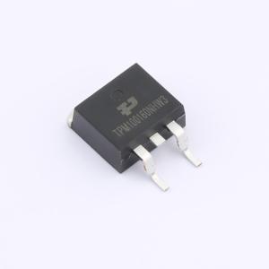 IRFS4410Z-TP商品缩略图