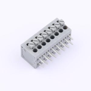 KF211R-3.5-8P商品缩略图