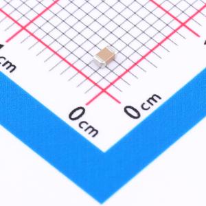 NL0805B153K500CPBN商品缩略图