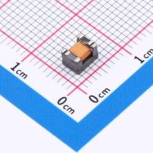 LT4532B-201MQF T6商品缩略图