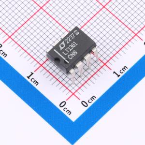 LT1361CN8#PBF商品缩略图