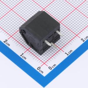 KFM736LA-3.5-3P商品缩略图