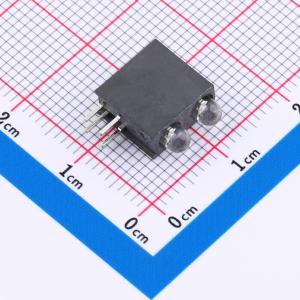 HV-32690/230/2SYGUYC商品缩略图