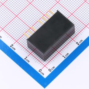 TMR 4811商品缩略图