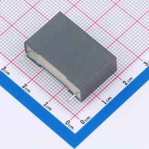 R60DN5100AA30K商品缩略图