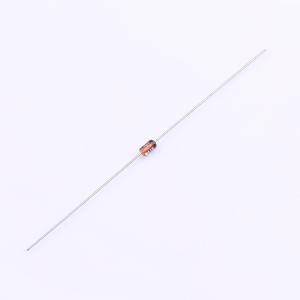 1N5258BPF商品缩略图