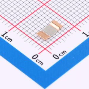 NSTM2512F4L00KK商品缩略图