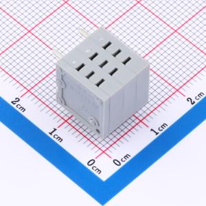 KF211RA-3.5-3P商品缩略图