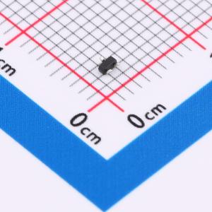 2SC4738商品缩略图