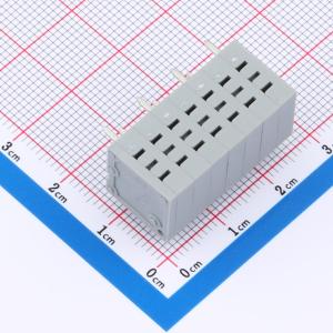 KF211RA-3.5-7P商品缩略图