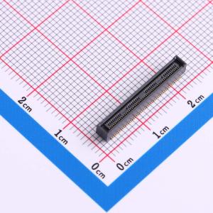 5001-BF04100-35-00商品缩略图